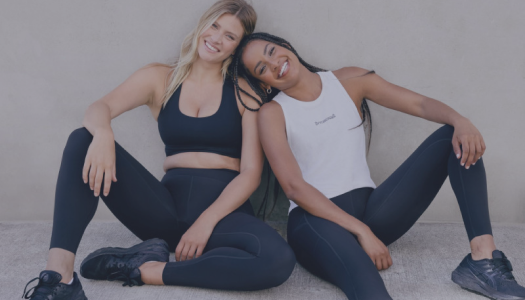 Stylerunner offers unmatched deals, coupons, promotions, and cashback through OODLZ cashback.