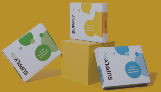 Supply Life offers unmatched deals, coupons, promotions, and cashback through OODLZ cashback.