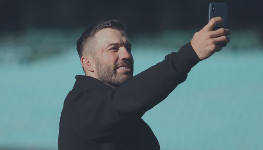 Swysh offers unmatched deals, coupons, promotions, and cashback through OODLZ cashback.