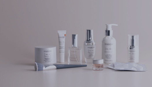 Symbiosis Skincare