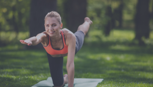 The Lady Shake offers unmatched deals, coupons, promotions, and cashback through OODLZ cashback.