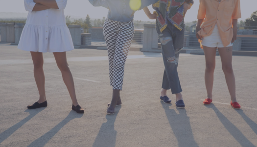 TOMS Australia offers unmatched deals, coupons, promotions, and cashback through OODLZ cashback.