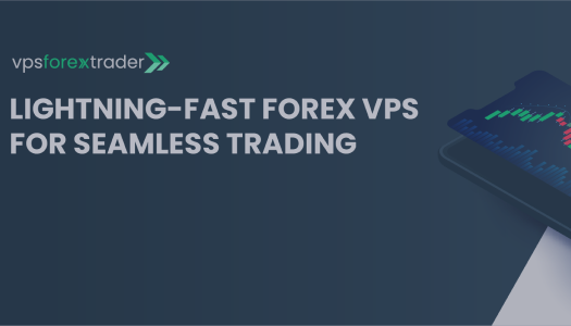 VPS Forex Trader