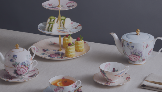 Wedgwood