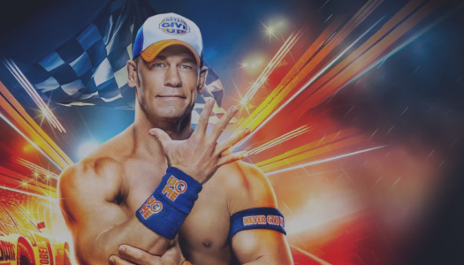 WWE Home Video UK provides unbeatable deals, coupons, offers and cashback via OODLZ cashback.