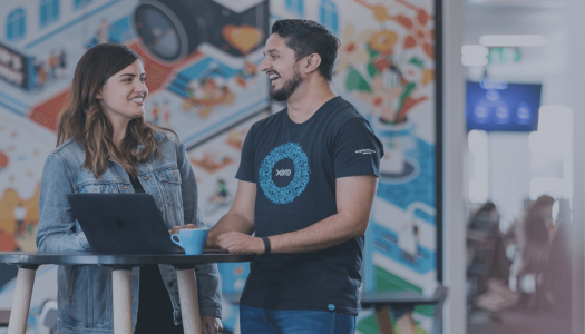 Xero offers unmatched deals, coupons, promotions, and cashback through OODLZ cashback.