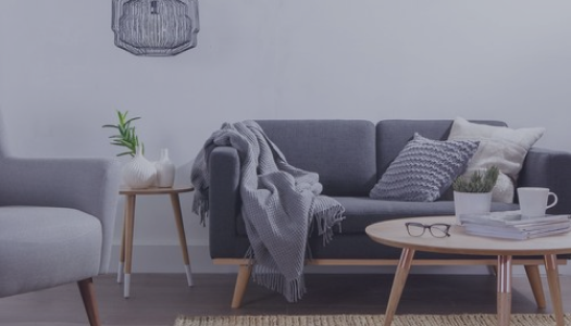 Zanui offers unmatched deals, coupons, promotions, and cashback through OODLZ cashback.