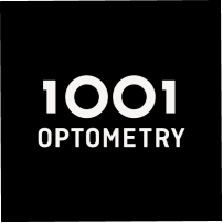 1001 Optometry has unbeatable deals, coupons, offers and cashback via OODLZ cashback.