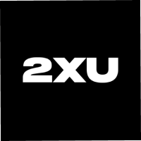 2XU US