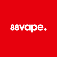 88Vape