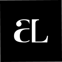 Abbott Lyon Global