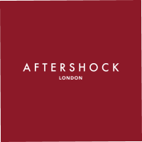 Aftershock London