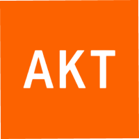 AKT
