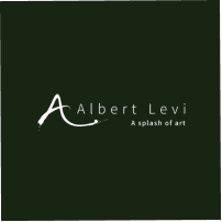 Albert Levi Gallery