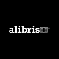 Alibris UK