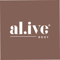 al.ive body