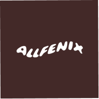 All Fenix has unbeatable deals, coupons, offers and cashback via OODLZ cashback.