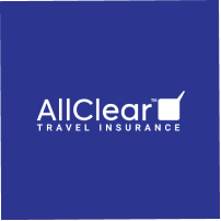 AllClear Travel Insurance has unbeatable deals, coupons, offers and cashback via OODLZ cashback.