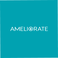 Ameliorate US