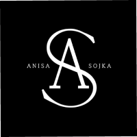 Anisa Sojka