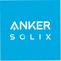 Anker Solix