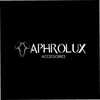 Aphrolux Accessories