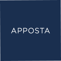 Apposta