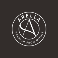 Arella Beauty has unbeatable deals, coupons, offers and cashback via OODLZ cashback.