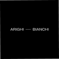 Arighi Bianchi