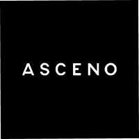 ASCENO