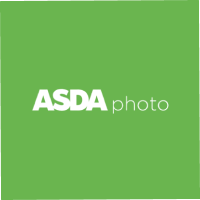 Asda Photo