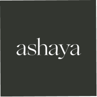 Ashaya has unbeatable deals, coupons, offers and cashback via OODLZ cashback.