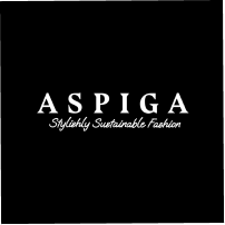 Aspiga has unbeatable deals, coupons, offers and cashback via OODLZ cashback.