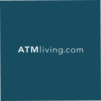 ATM Living has unbeatable deals, coupons, offers and cashback via OODLZ cashback.