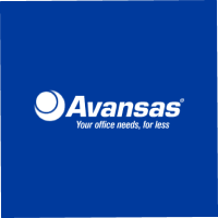 Avansas