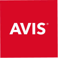 Avis Car Rentals