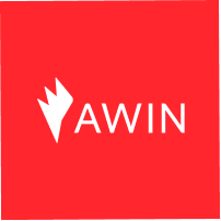 Awin Australia