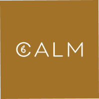 B Calm