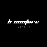 B Couture London