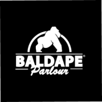 Baldape Parlour
