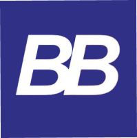 BannerBuzz