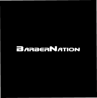 BarberNation