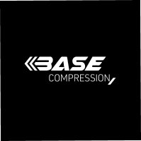 BASE Compression