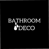 Bathroom Deco
