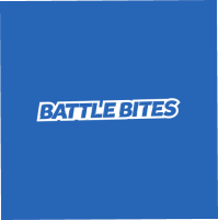Battle Bites