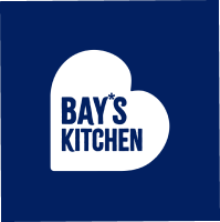 Bays Kitchen has unbeatable deals, coupons, offers and cashback via OODLZ cashback.