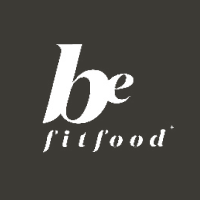 Be Fit Food
