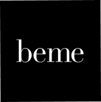 BE ME