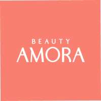 Beauty Amora