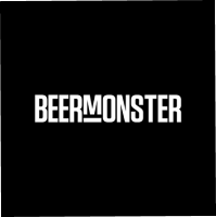 BeerMonster